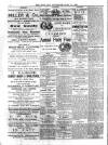 Hucknall Morning Star and Advertiser Friday 10 June 1892 Page 4