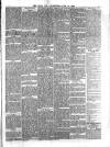 Hucknall Morning Star and Advertiser Friday 10 June 1892 Page 5