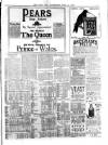 Hucknall Morning Star and Advertiser Friday 10 June 1892 Page 7