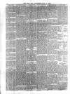 Hucknall Morning Star and Advertiser Friday 10 June 1892 Page 8