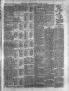 Hucknall Morning Star and Advertiser Friday 24 June 1892 Page 3