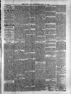 Hucknall Morning Star and Advertiser Friday 24 June 1892 Page 5