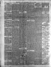 Hucknall Morning Star and Advertiser Friday 24 June 1892 Page 6