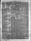 Hucknall Morning Star and Advertiser Friday 01 July 1892 Page 3