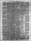 Hucknall Morning Star and Advertiser Friday 01 July 1892 Page 6