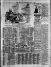 Hucknall Morning Star and Advertiser Friday 01 July 1892 Page 7