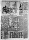 Hucknall Morning Star and Advertiser Friday 08 July 1892 Page 7