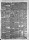 Hucknall Morning Star and Advertiser Friday 15 July 1892 Page 5