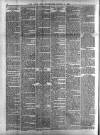 Hucknall Morning Star and Advertiser Friday 05 August 1892 Page 2