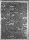 Hucknall Morning Star and Advertiser Friday 05 August 1892 Page 5