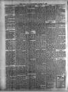 Hucknall Morning Star and Advertiser Friday 05 August 1892 Page 6