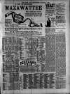 Hucknall Morning Star and Advertiser Friday 05 August 1892 Page 7