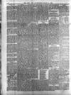 Hucknall Morning Star and Advertiser Friday 12 August 1892 Page 8