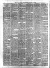 Hucknall Morning Star and Advertiser Friday 26 August 1892 Page 2