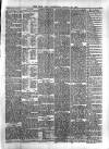 Hucknall Morning Star and Advertiser Friday 26 August 1892 Page 3