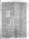 Hucknall Morning Star and Advertiser Friday 23 September 1892 Page 3