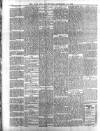 Hucknall Morning Star and Advertiser Friday 23 September 1892 Page 8