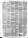 Hucknall Morning Star and Advertiser Friday 06 January 1893 Page 2