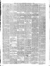 Hucknall Morning Star and Advertiser Friday 06 January 1893 Page 3