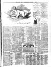Hucknall Morning Star and Advertiser Friday 06 January 1893 Page 7