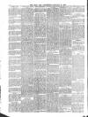 Hucknall Morning Star and Advertiser Friday 06 January 1893 Page 8