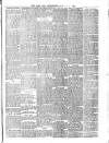 Hucknall Morning Star and Advertiser Friday 13 January 1893 Page 3