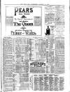Hucknall Morning Star and Advertiser Friday 13 January 1893 Page 7