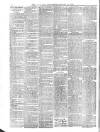 Hucknall Morning Star and Advertiser Friday 27 January 1893 Page 2