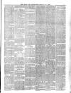 Hucknall Morning Star and Advertiser Friday 27 January 1893 Page 3