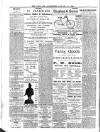 Hucknall Morning Star and Advertiser Friday 27 January 1893 Page 4