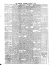 Hucknall Morning Star and Advertiser Friday 27 January 1893 Page 6