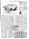 Hucknall Morning Star and Advertiser Friday 27 January 1893 Page 7