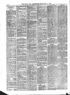 Hucknall Morning Star and Advertiser Friday 03 February 1893 Page 2