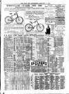 Hucknall Morning Star and Advertiser Friday 03 February 1893 Page 7
