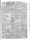 Hucknall Morning Star and Advertiser Friday 10 February 1893 Page 3