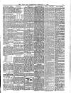 Hucknall Morning Star and Advertiser Friday 17 February 1893 Page 3