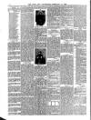 Hucknall Morning Star and Advertiser Friday 17 February 1893 Page 8