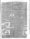 Hucknall Morning Star and Advertiser Friday 03 March 1893 Page 3
