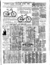 Hucknall Morning Star and Advertiser Friday 03 March 1893 Page 7