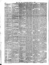 Hucknall Morning Star and Advertiser Friday 10 March 1893 Page 2