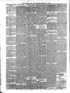 Hucknall Morning Star and Advertiser Friday 10 March 1893 Page 6