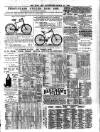 Hucknall Morning Star and Advertiser Friday 10 March 1893 Page 7