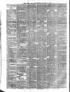 Hucknall Morning Star and Advertiser Friday 17 March 1893 Page 2