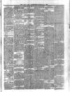 Hucknall Morning Star and Advertiser Friday 17 March 1893 Page 3