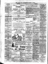 Hucknall Morning Star and Advertiser Friday 17 March 1893 Page 4