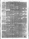 Hucknall Morning Star and Advertiser Friday 17 March 1893 Page 5