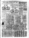 Hucknall Morning Star and Advertiser Friday 17 March 1893 Page 7