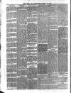 Hucknall Morning Star and Advertiser Friday 17 March 1893 Page 8