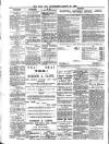 Hucknall Morning Star and Advertiser Friday 24 March 1893 Page 4