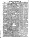 Hucknall Morning Star and Advertiser Friday 24 March 1893 Page 6